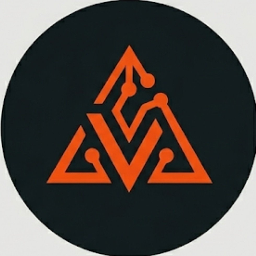 VolcanGest